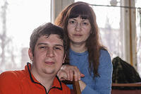 DSC1543