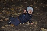 DSC1819