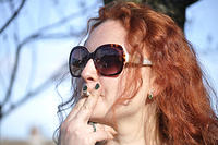 DSC37161