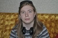 DSC3969