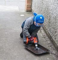 DSC4071