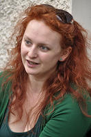 DSC4193