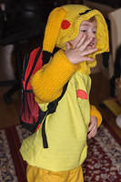 DSC4592