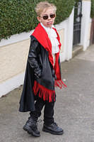 DSC4606