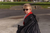 DSC4807
