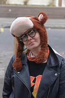 DSC4837