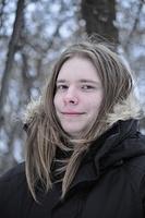 DSC5327 01