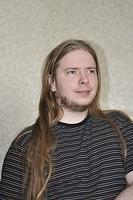 DSC5635