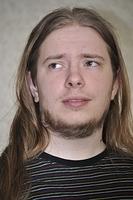 DSC5636