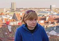 DSC5788