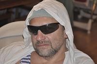 DSC6591