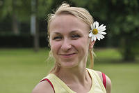 DSC7801