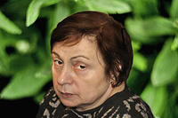 DSC7846
