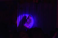 DSC8679