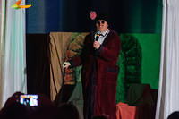 DSC8741