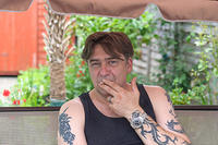 DSC9468