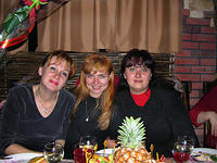 DSCN1099