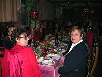 DSCN1105