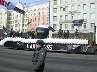 DSCN1367