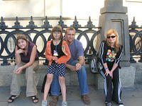 DSCN5831