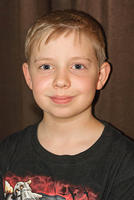 DSC 0007