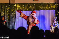 DSC 0989