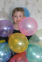 DSC 1084