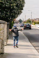 DSC 1177