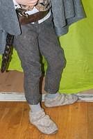 DSC 1748