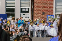 DSC 5328