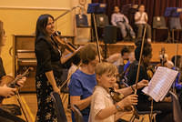 DSC 6046
