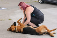 DSC 6192