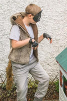 DSC 6238