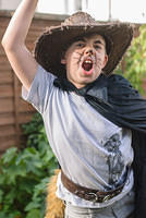 DSC 6257