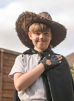 DSC 6269