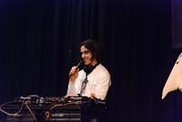 DSC 7530
