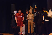 DSC 7536