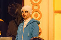 DSC 7564