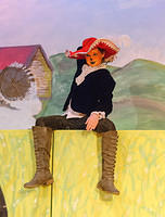 DSC 8523