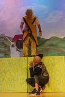 DSC 8586