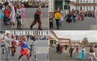 FunRun1
