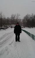IMAG0795