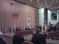 IMG 0076