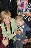 IMG 2869