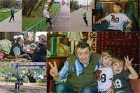 Moscow1-001