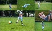 Park-balls1