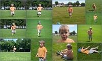 Park-balls2