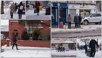 SnowTime1
