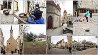 Tallinn1