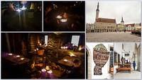 Tallinn2
